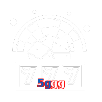 5ggg slots online 777