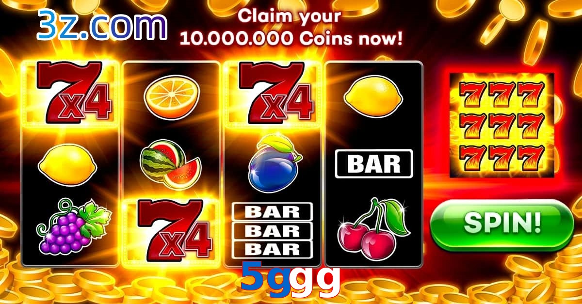 5ggg.com