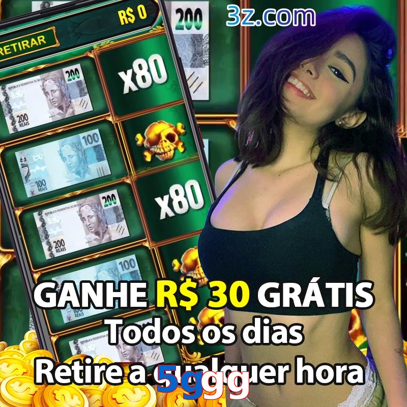 5ggg pg