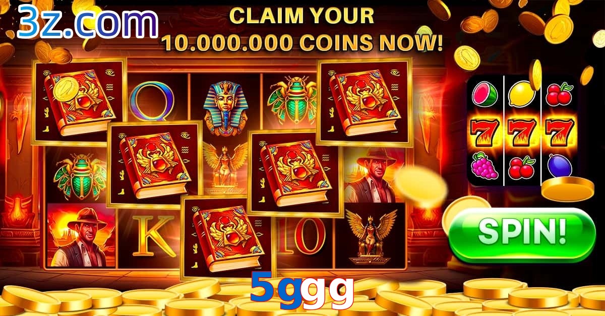 5ggg.com