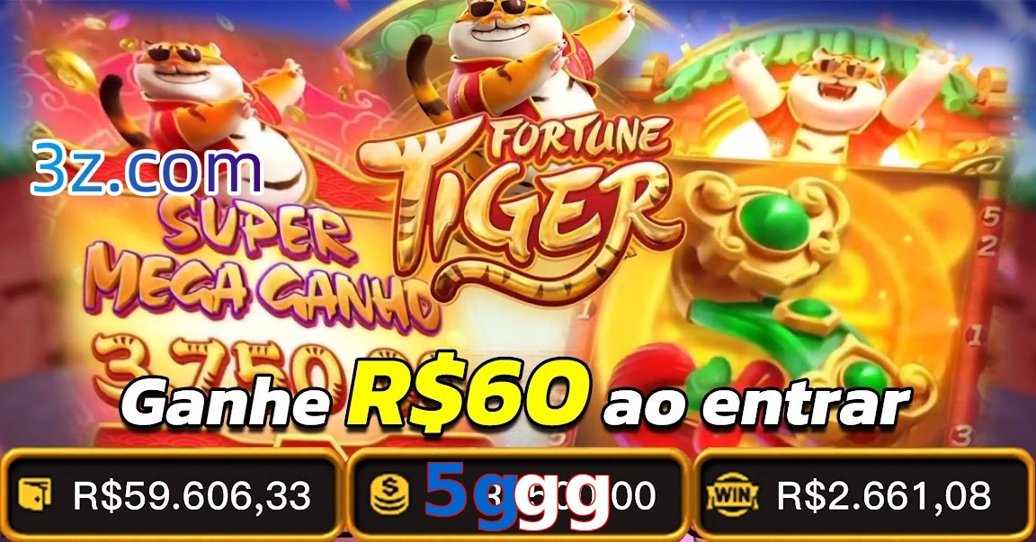 5ggg apk