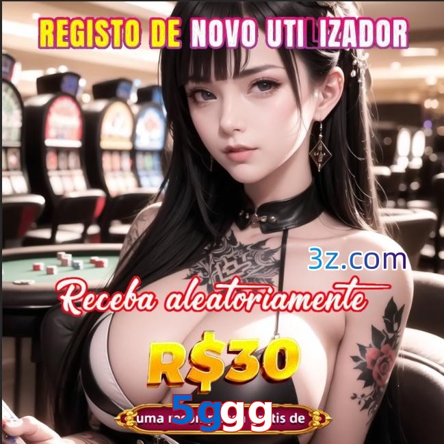 5ggg.com
