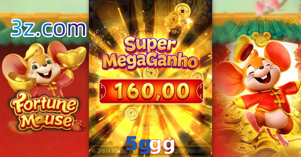 5ggg cassino