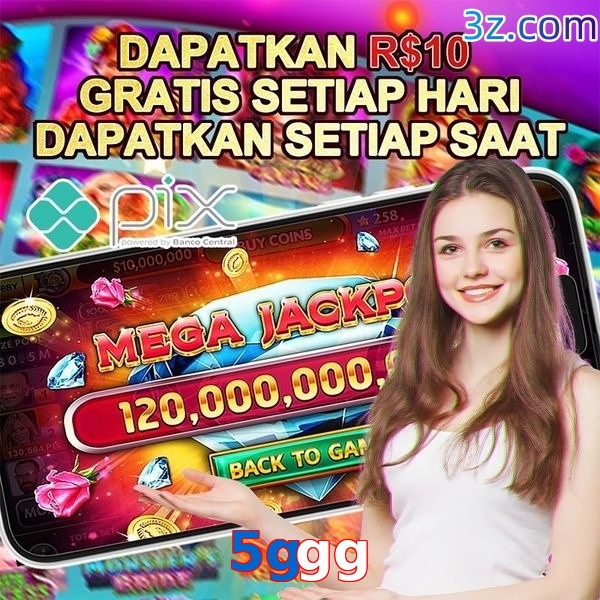 5ggg online
