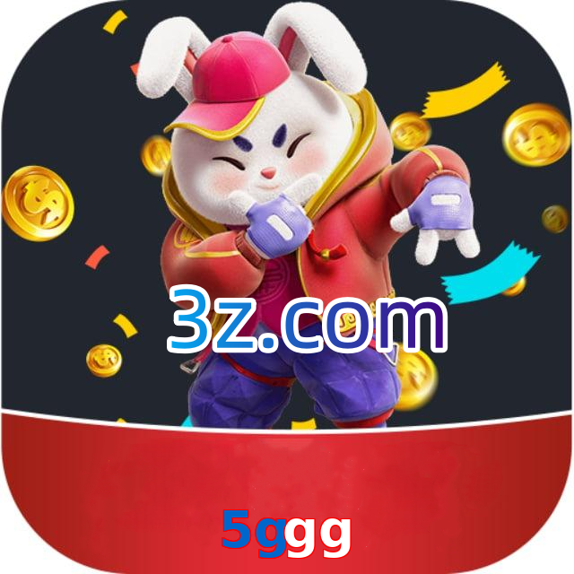 5ggg.com